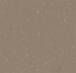 Forbo marmoleum Piano 3631 otter i 200 cm